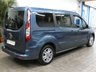 USED 2020 69 FORD GRAND TOURNEO CONNECT 1.5 EcoBlue Titanium MPV 5dr Diesel Auto Euro 6 (s/s) (120 ps) 5 SEATS SUNROOF PARK SENSORS