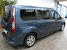 USED 2020 69 FORD GRAND TOURNEO CONNECT 1.5 EcoBlue Titanium MPV 5dr Diesel Auto Euro 6 (s/s) (120 ps) 5 SEATS SUNROOF PARK SENSORS