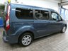 USED 2020 69 FORD GRAND TOURNEO CONNECT 1.5 EcoBlue Titanium MPV 5dr Diesel Auto Euro 6 (s/s) (120 ps) 5 SEATS SUNROOF PARK SENSORS