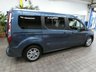USED 2020 69 FORD GRAND TOURNEO CONNECT 1.5 EcoBlue Titanium MPV 5dr Diesel Auto Euro 6 (s/s) (120 ps) 5 SEATS SUNROOF PARK SENSORS