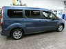 USED 2020 69 FORD GRAND TOURNEO CONNECT 1.5 EcoBlue Titanium MPV 5dr Diesel Auto Euro 6 (s/s) (120 ps) 5 SEATS SUNROOF PARK SENSORS