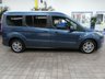 USED 2020 69 FORD GRAND TOURNEO CONNECT 1.5 EcoBlue Titanium MPV 5dr Diesel Auto Euro 6 (s/s) (120 ps) 5 SEATS SUNROOF PARK SENSORS