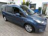 USED 2020 69 FORD GRAND TOURNEO CONNECT 1.5 EcoBlue Titanium MPV 5dr Diesel Auto Euro 6 (s/s) (120 ps) 5 SEATS SUNROOF PARK SENSORS