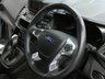 USED 2020 69 FORD GRAND TOURNEO CONNECT 1.5 EcoBlue Titanium MPV 5dr Diesel Auto Euro 6 (s/s) (120 ps) 5 SEATS SUNROOF PARK SENSORS