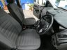 USED 2020 69 FORD GRAND TOURNEO CONNECT 1.5 EcoBlue Titanium MPV 5dr Diesel Auto Euro 6 (s/s) (120 ps) 5 SEATS SUNROOF PARK SENSORS