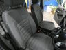 USED 2020 69 FORD GRAND TOURNEO CONNECT 1.5 EcoBlue Titanium MPV 5dr Diesel Auto Euro 6 (s/s) (120 ps) 5 SEATS SUNROOF PARK SENSORS