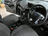 USED 2020 69 FORD GRAND TOURNEO CONNECT 1.5 EcoBlue Titanium MPV 5dr Diesel Auto Euro 6 (s/s) (120 ps) 5 SEATS SUNROOF PARK SENSORS