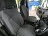 USED 2020 69 FORD GRAND TOURNEO CONNECT 1.5 EcoBlue Titanium MPV 5dr Diesel Auto Euro 6 (s/s) (120 ps) 5 SEATS SUNROOF PARK SENSORS