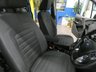 USED 2020 69 FORD GRAND TOURNEO CONNECT 1.5 EcoBlue Titanium MPV 5dr Diesel Auto Euro 6 (s/s) (120 ps) 5 SEATS SUNROOF PARK SENSORS