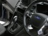 USED 2020 69 FORD GRAND TOURNEO CONNECT 1.5 EcoBlue Titanium MPV 5dr Diesel Auto Euro 6 (s/s) (120 ps) 5 SEATS SUNROOF PARK SENSORS