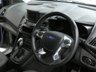 USED 2020 69 FORD GRAND TOURNEO CONNECT 1.5 EcoBlue Titanium MPV 5dr Diesel Auto Euro 6 (s/s) (120 ps) 5 SEATS SUNROOF PARK SENSORS