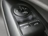 USED 2020 69 FORD GRAND TOURNEO CONNECT 1.5 EcoBlue Titanium MPV 5dr Diesel Auto Euro 6 (s/s) (120 ps) 5 SEATS SUNROOF PARK SENSORS