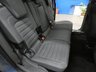 USED 2020 69 FORD GRAND TOURNEO CONNECT 1.5 EcoBlue Titanium MPV 5dr Diesel Auto Euro 6 (s/s) (120 ps) 5 SEATS SUNROOF PARK SENSORS