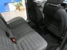 USED 2020 69 FORD GRAND TOURNEO CONNECT 1.5 EcoBlue Titanium MPV 5dr Diesel Auto Euro 6 (s/s) (120 ps) 5 SEATS SUNROOF PARK SENSORS