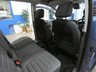 USED 2020 69 FORD GRAND TOURNEO CONNECT 1.5 EcoBlue Titanium MPV 5dr Diesel Auto Euro 6 (s/s) (120 ps) 5 SEATS SUNROOF PARK SENSORS