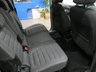 USED 2020 69 FORD GRAND TOURNEO CONNECT 1.5 EcoBlue Titanium MPV 5dr Diesel Auto Euro 6 (s/s) (120 ps) 5 SEATS SUNROOF PARK SENSORS