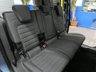 USED 2020 69 FORD GRAND TOURNEO CONNECT 1.5 EcoBlue Titanium MPV 5dr Diesel Auto Euro 6 (s/s) (120 ps) 5 SEATS SUNROOF PARK SENSORS