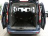 USED 2020 69 FORD GRAND TOURNEO CONNECT 1.5 EcoBlue Titanium MPV 5dr Diesel Auto Euro 6 (s/s) (120 ps) 5 SEATS SUNROOF PARK SENSORS
