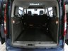 USED 2020 69 FORD GRAND TOURNEO CONNECT 1.5 EcoBlue Titanium MPV 5dr Diesel Auto Euro 6 (s/s) (120 ps) 5 SEATS SUNROOF PARK SENSORS