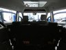 USED 2020 69 FORD GRAND TOURNEO CONNECT 1.5 EcoBlue Titanium MPV 5dr Diesel Auto Euro 6 (s/s) (120 ps) 5 SEATS SUNROOF PARK SENSORS