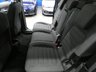 USED 2020 69 FORD GRAND TOURNEO CONNECT 1.5 EcoBlue Titanium MPV 5dr Diesel Auto Euro 6 (s/s) (120 ps) 5 SEATS SUNROOF PARK SENSORS