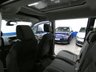 USED 2020 69 FORD GRAND TOURNEO CONNECT 1.5 EcoBlue Titanium MPV 5dr Diesel Auto Euro 6 (s/s) (120 ps) 5 SEATS SUNROOF PARK SENSORS