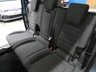 USED 2020 69 FORD GRAND TOURNEO CONNECT 1.5 EcoBlue Titanium MPV 5dr Diesel Auto Euro 6 (s/s) (120 ps) 5 SEATS SUNROOF PARK SENSORS
