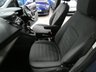 USED 2020 69 FORD GRAND TOURNEO CONNECT 1.5 EcoBlue Titanium MPV 5dr Diesel Auto Euro 6 (s/s) (120 ps) 5 SEATS SUNROOF PARK SENSORS