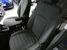 USED 2020 69 FORD GRAND TOURNEO CONNECT 1.5 EcoBlue Titanium MPV 5dr Diesel Auto Euro 6 (s/s) (120 ps) 5 SEATS SUNROOF PARK SENSORS