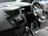 USED 2020 69 FORD GRAND TOURNEO CONNECT 1.5 EcoBlue Titanium MPV 5dr Diesel Auto Euro 6 (s/s) (120 ps) 5 SEATS SUNROOF PARK SENSORS