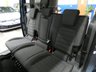 USED 2020 69 FORD GRAND TOURNEO CONNECT 1.5 EcoBlue Titanium MPV 5dr Diesel Auto Euro 6 (s/s) (120 ps) 5 SEATS SUNROOF PARK SENSORS