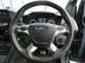 USED 2020 69 FORD GRAND TOURNEO CONNECT 1.5 EcoBlue Titanium MPV 5dr Diesel Auto Euro 6 (s/s) (120 ps) 5 SEATS SUNROOF PARK SENSORS