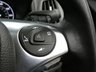 USED 2020 69 FORD GRAND TOURNEO CONNECT 1.5 EcoBlue Titanium MPV 5dr Diesel Auto Euro 6 (s/s) (120 ps) 5 SEATS SUNROOF PARK SENSORS