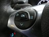 USED 2020 69 FORD GRAND TOURNEO CONNECT 1.5 EcoBlue Titanium MPV 5dr Diesel Auto Euro 6 (s/s) (120 ps) 5 SEATS SUNROOF PARK SENSORS