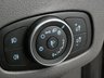 USED 2020 69 FORD GRAND TOURNEO CONNECT 1.5 EcoBlue Titanium MPV 5dr Diesel Auto Euro 6 (s/s) (120 ps) 5 SEATS SUNROOF PARK SENSORS