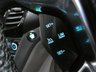 USED 2020 69 FORD GRAND TOURNEO CONNECT 1.5 EcoBlue Titanium MPV 5dr Diesel Auto Euro 6 (s/s) (120 ps) 5 SEATS SUNROOF PARK SENSORS