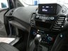 USED 2020 69 FORD GRAND TOURNEO CONNECT 1.5 EcoBlue Titanium MPV 5dr Diesel Auto Euro 6 (s/s) (120 ps) 5 SEATS SUNROOF PARK SENSORS