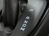 USED 2020 69 FORD GRAND TOURNEO CONNECT 1.5 EcoBlue Titanium MPV 5dr Diesel Auto Euro 6 (s/s) (120 ps) 5 SEATS SUNROOF PARK SENSORS