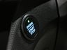 USED 2020 69 FORD GRAND TOURNEO CONNECT 1.5 EcoBlue Titanium MPV 5dr Diesel Auto Euro 6 (s/s) (120 ps) 5 SEATS SUNROOF PARK SENSORS