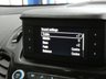 USED 2020 69 FORD GRAND TOURNEO CONNECT 1.5 EcoBlue Titanium MPV 5dr Diesel Auto Euro 6 (s/s) (120 ps) 5 SEATS SUNROOF PARK SENSORS