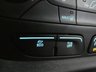 USED 2020 69 FORD GRAND TOURNEO CONNECT 1.5 EcoBlue Titanium MPV 5dr Diesel Auto Euro 6 (s/s) (120 ps) 5 SEATS SUNROOF PARK SENSORS