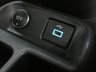 USED 2020 69 FORD GRAND TOURNEO CONNECT 1.5 EcoBlue Titanium MPV 5dr Diesel Auto Euro 6 (s/s) (120 ps) 5 SEATS SUNROOF PARK SENSORS