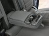 USED 2020 69 FORD GRAND TOURNEO CONNECT 1.5 EcoBlue Titanium MPV 5dr Diesel Auto Euro 6 (s/s) (120 ps) 5 SEATS SUNROOF PARK SENSORS