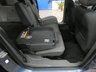 USED 2020 69 FORD GRAND TOURNEO CONNECT 1.5 EcoBlue Titanium MPV 5dr Diesel Auto Euro 6 (s/s) (120 ps) 5 SEATS SUNROOF PARK SENSORS