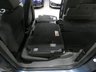 USED 2020 69 FORD GRAND TOURNEO CONNECT 1.5 EcoBlue Titanium MPV 5dr Diesel Auto Euro 6 (s/s) (120 ps) 5 SEATS SUNROOF PARK SENSORS