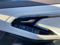 USED 2020 70 LAND ROVER RANGE ROVER EVOQUE 2.0 D180 MHEV First Edition SUV 5dr Diesel Auto 4WD Euro 6 (s/s) (180 ps) HIGHLY SPECIFIED EXAMPLE - JUST 16,800 MILES FROM NEW - MERIDIAN STEREO - RARE FIRST EDITION - STUNNING COLOUR COMBINATION