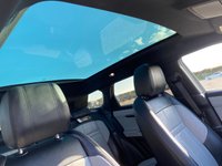USED 2020 70 LAND ROVER RANGE ROVER EVOQUE 2.0 D180 MHEV First Edition SUV 5dr Diesel Auto 4WD Euro 6 (s/s) (180 ps) HIGHLY SPECIFIED EXAMPLE - JUST 16,800 MILES FROM NEW - MERIDIAN STEREO - RARE FIRST EDITION - STUNNING COLOUR COMBINATION