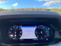 USED 2020 70 LAND ROVER RANGE ROVER EVOQUE 2.0 D180 MHEV First Edition SUV 5dr Diesel Auto 4WD Euro 6 (s/s) (180 ps) HIGHLY SPECIFIED EXAMPLE - JUST 16,800 MILES FROM NEW - MERIDIAN STEREO - RARE FIRST EDITION - STUNNING COLOUR COMBINATION