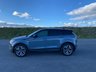 USED 2020 70 LAND ROVER RANGE ROVER EVOQUE 2.0 D180 MHEV First Edition SUV 5dr Diesel Auto 4WD Euro 6 (s/s) (180 ps) HIGHLY SPECIFIED EXAMPLE - JUST 16,800 MILES FROM NEW - MERIDIAN STEREO - RARE FIRST EDITION - STUNNING COLOUR COMBINATION