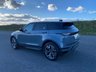 USED 2020 70 LAND ROVER RANGE ROVER EVOQUE 2.0 D180 MHEV First Edition SUV 5dr Diesel Auto 4WD Euro 6 (s/s) (180 ps) HIGHLY SPECIFIED EXAMPLE - JUST 16,800 MILES FROM NEW - MERIDIAN STEREO - RARE FIRST EDITION - STUNNING COLOUR COMBINATION